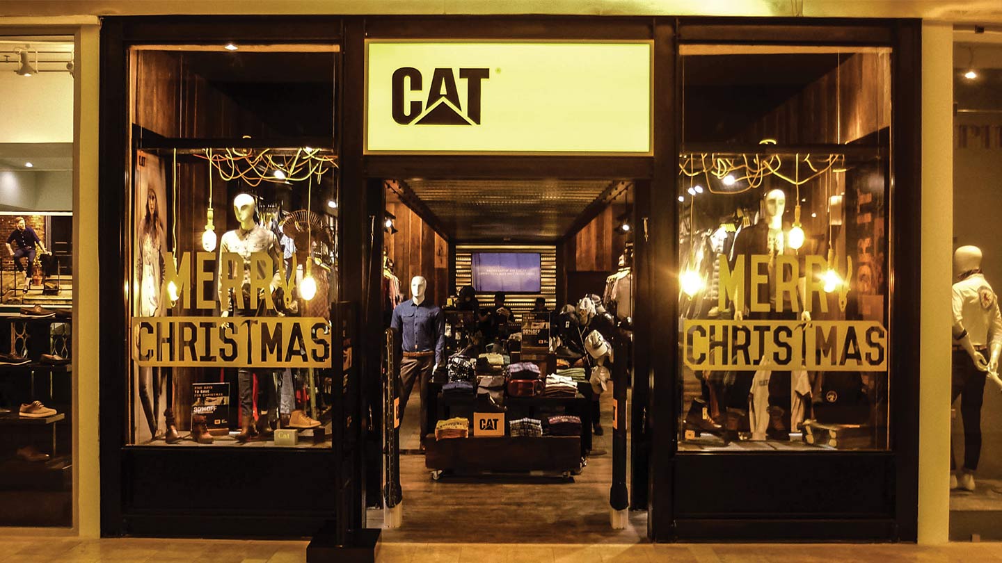 cat1